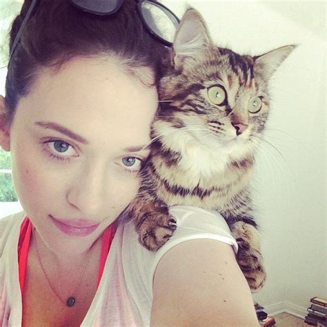 kat dennings tots|Kat Dennings (@katdenningsss) • Instagram photos and videos